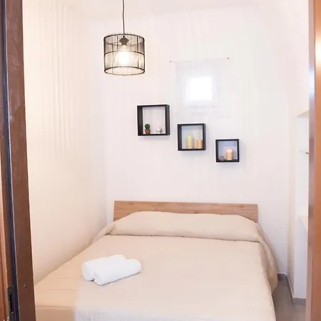 Casa de Férias Tonia's Mansion *