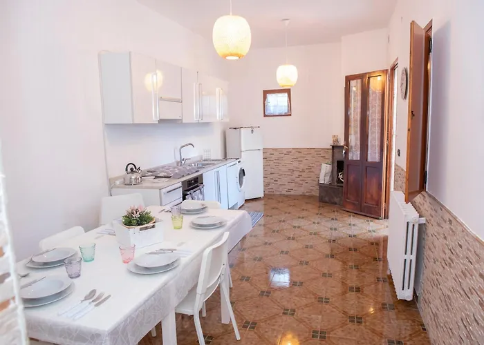 Tonia's Mansion بيت للعطل *